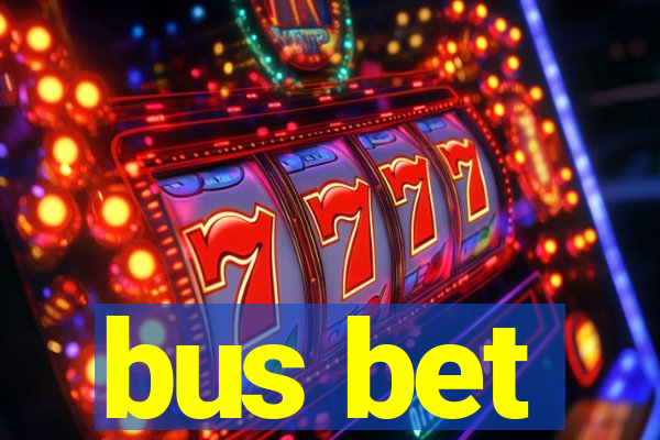 bus bet